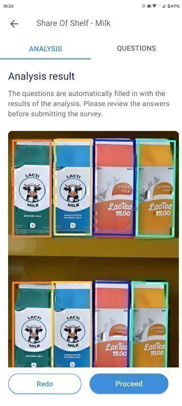 Motorola for Business presenta nuevas funciones de MotoTalk con IA para aumentar la productividad de los equipos de retail